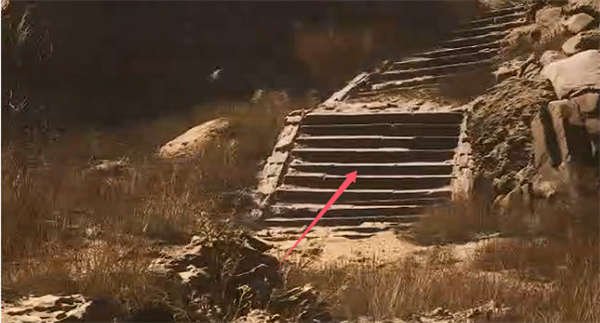 关于《黑神话悟空》中小骊龙的具体位置，以下是详细的介绍和指引。  
