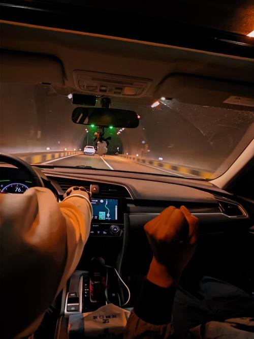 开车视频素材夜晚,搜索影视视频软件来这里