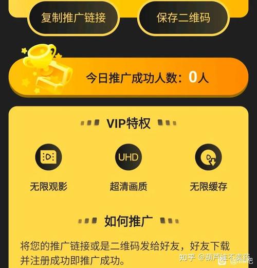 葫芦娃huluwa葫芦娃里不卖药黄台再次走红，用户：资源很高清