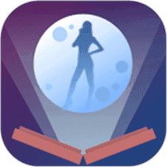 月光宝盒[下载地址3].apk12.1 m品质很高，网友：内容非常精彩