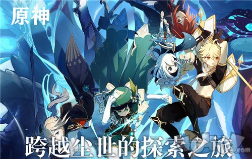 关于龙脊雪山区域的开放时间，具体什么时候可以进入？- 龙脊雪山开放时间详解

