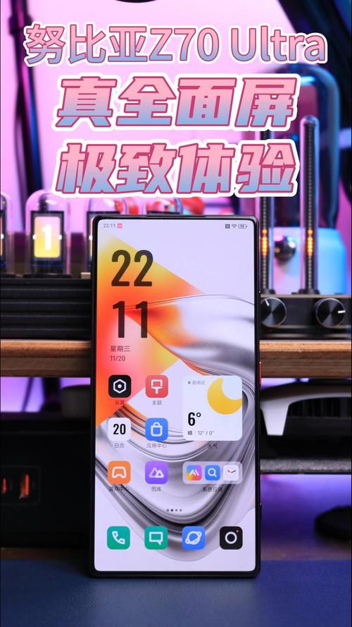 yasee1.0最新版,非常难得一遇的极品影视播放软件