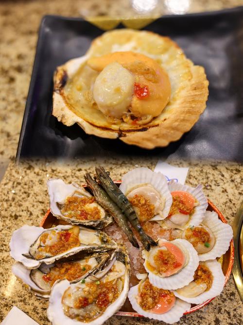 我想吃你的水蜜桃葡萄扇贝无需账号登录，网友：省事多了！