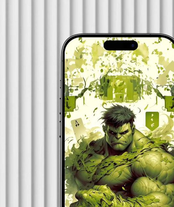 绿巨人3.1尊享版手机版V9.9.6_绿巨人3.1尊享版应用