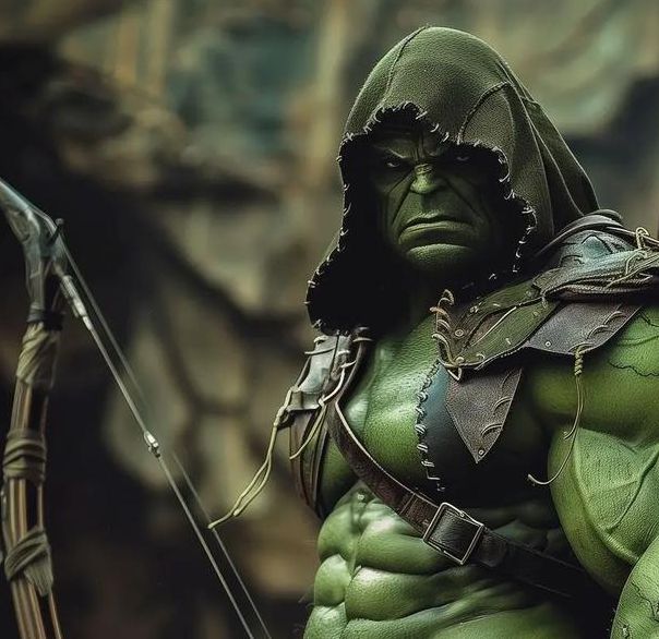 绿巨人3.1尊享版手机版V9.9.6_绿巨人3.1尊享版应用