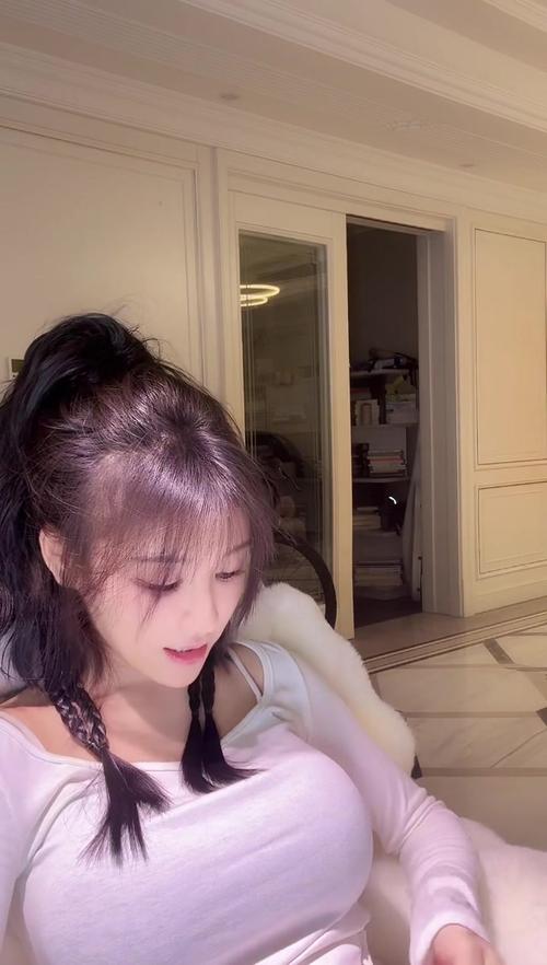 浅浅视频无限次观看最新版V8.3.6_浅浅视频无限次观看应用