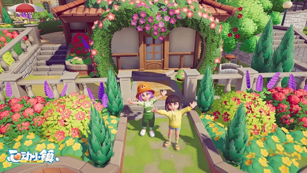 关于心动小镇中的烹饪导师具体位置，本文将为您详细介绍。– 心动小镇烹饪师的所在位置解析