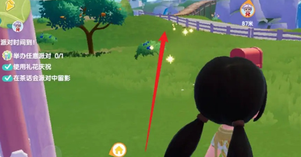 关于心动小镇中的烹饪导师具体位置，本文将为您详细介绍。– 心动小镇烹饪师的所在位置解析