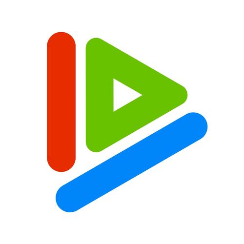 影视大全绿色纯净版,高颜值音乐短视频社区