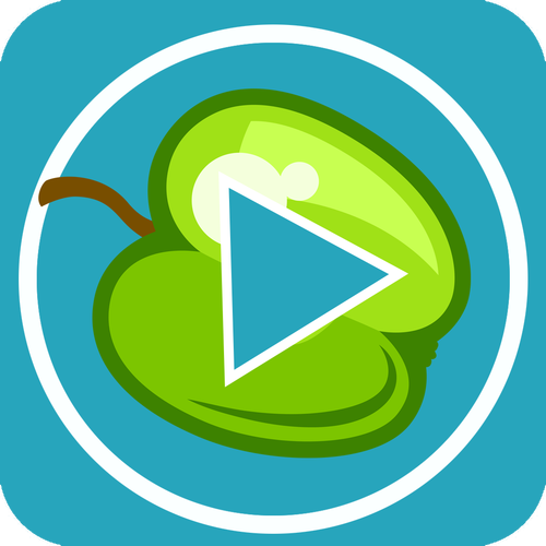 影视大全绿色纯净版,高颜值音乐短视频社区