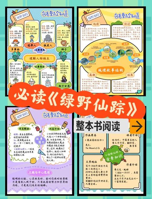 绿野仙踪一区应用V4.7.1_绿野仙踪一区安装下载