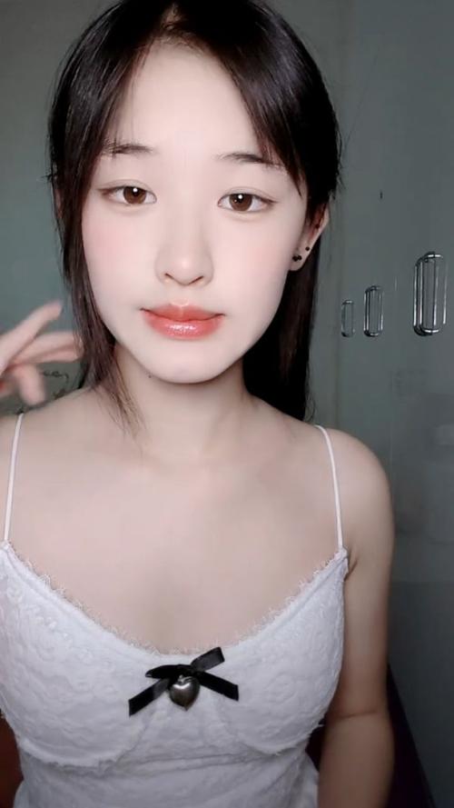 小仙女2直播最新版V4.9.2_小仙女2直播应用下载