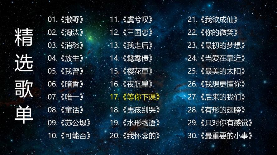 忘忧草俏佳人2021无限看已经被封了？平台回应：完全是造谣