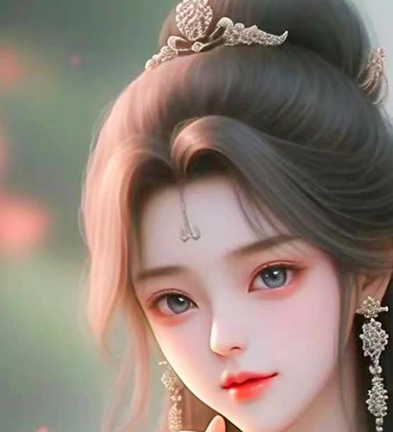 忘忧草俏佳人2021无限看已经被封了？平台回应：完全是造谣