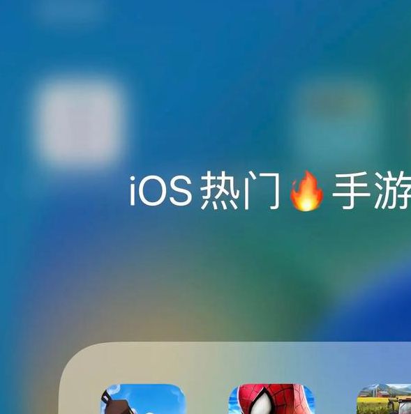 大全app最新版下载汅api免费手机版V8.8.6_大全app最新版下载汅api免费应用下载