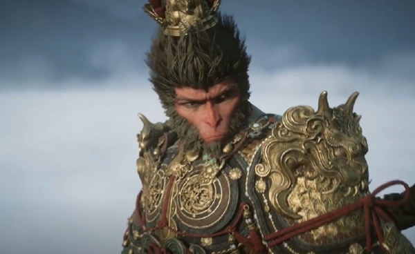 黑神话悟空在进行着色器编译时出现闪退问题的原因分析-解决方案详解

