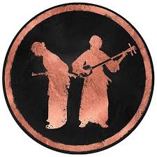 探索羊蹄山的深层奥秘，开启父母庇佑奖杯的钥匙—羊蹄山之魂父母庇佑奖杯获取指南

