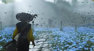 探索羊蹄山的深层奥秘，开启父母庇佑奖杯的钥匙—羊蹄山之魂父母庇佑奖杯获取指南

