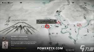 探索羊蹄山的深层奥秘，开启父母庇佑奖杯的钥匙—羊蹄山之魂父母庇佑奖杯获取指南

