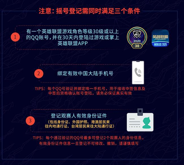 S10总决赛门票的价格是多少？——全方位解析S10总决赛的购票费用