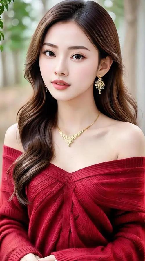 大秀直播下载被限制出入了?平台:好用得很! 大秀直播下载被限制出入了?平台:好用得很!