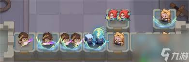 关于永远的蔚蓝星球第43关的通关策略，可以总结为以下几个方面：通关指南和实用技巧分享