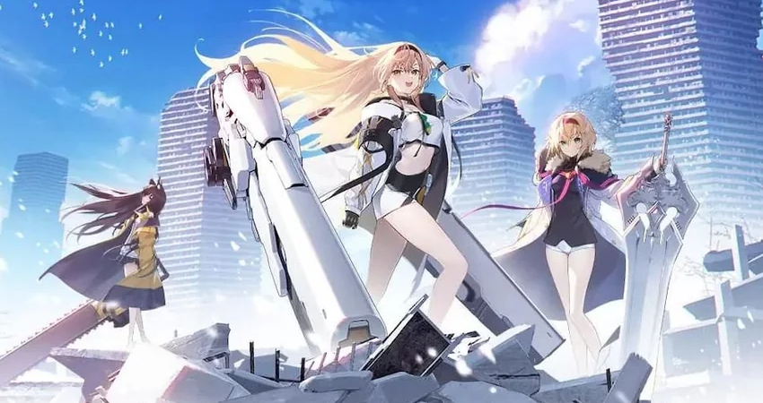 关于《溯回青空》新手福利的详细介绍——新手玩家可以享受哪些特别的优惠与资源