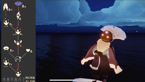 在光遇中，获得舞蹈家发型所需的蜡烛数是多少？- 关于兑换光遇舞蹈家发型所需蜡烛总量的详细说明

