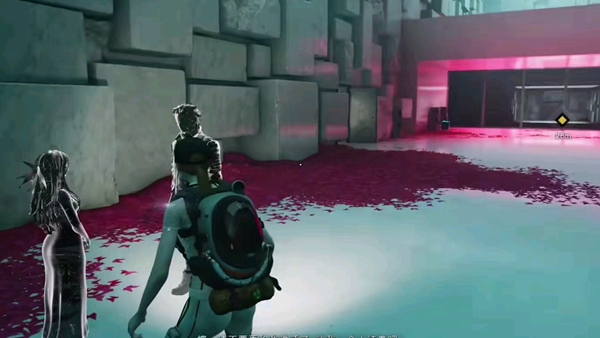 七日世界中，集成型机关指示器的获取方法详解——详细攻略指南  
