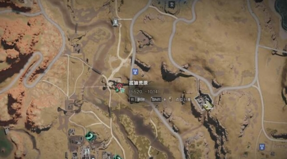 七日世界中，集成型机关指示器的获取方法详解——详细攻略指南  
