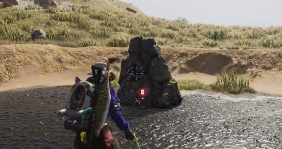 七日世界中，集成型机关指示器的获取方法详解——详细攻略指南  
