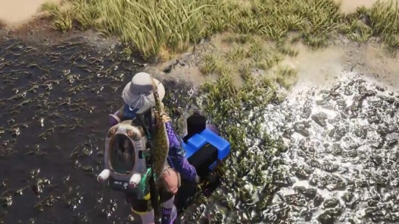 七日世界中，集成型机关指示器的获取方法详解——详细攻略指南  
