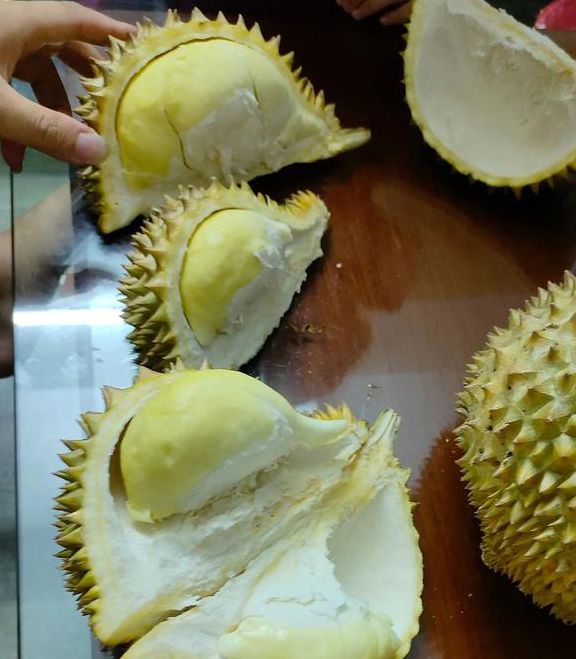 榴莲视频让你流连忘返2.0无限资源,看剧追剧掌上神器