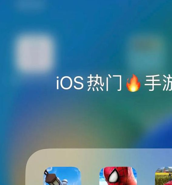 彩Live官网下载,最新热门特效免费等你来试