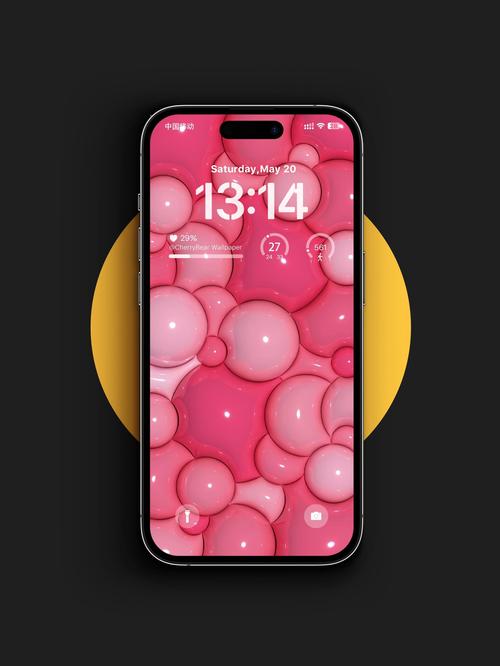 bubble注册领会员，平台回应：真实消息