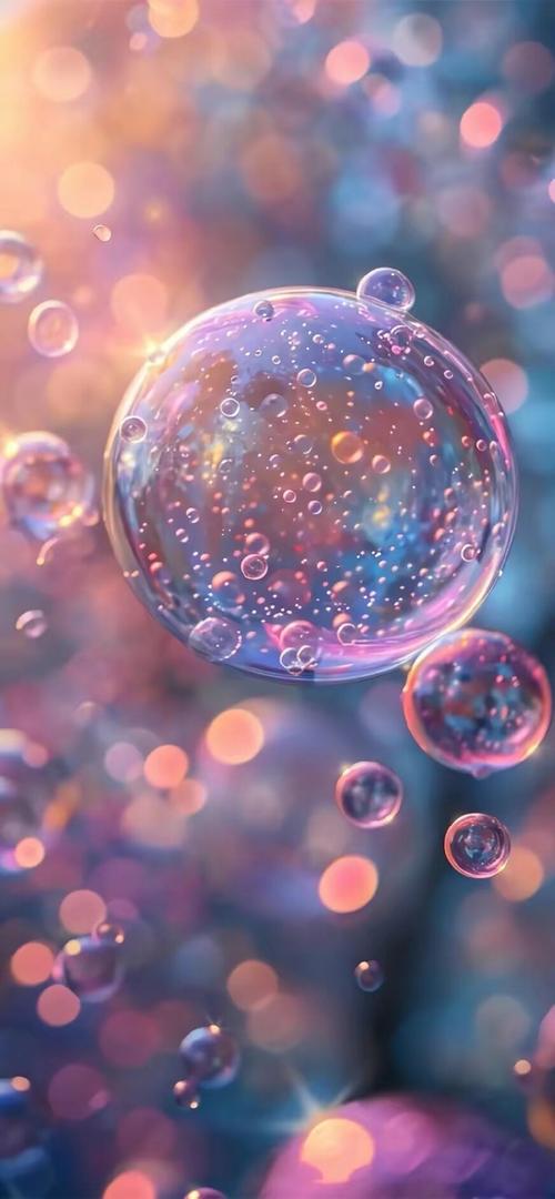 bubble注册领会员，平台回应：真实消息