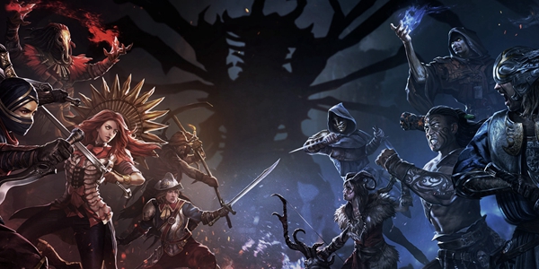 关于流放之路S13版本过滤器的下载位置及相关介绍，以下为详细说明。  
