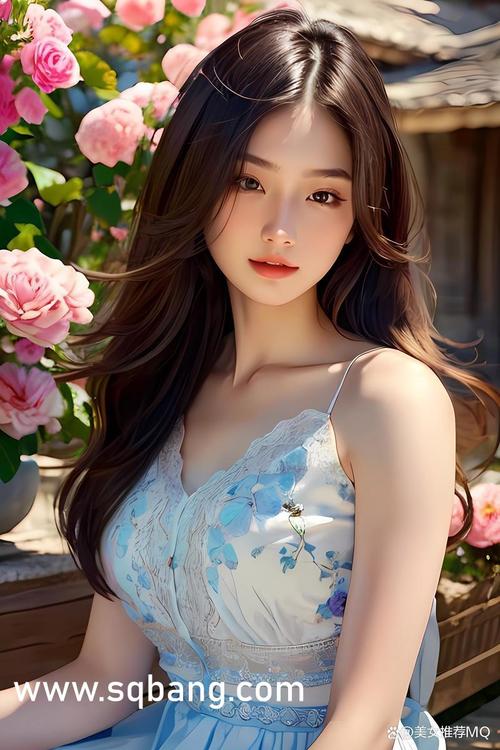 2022尤蜜APP手机版V8.1.7_2022尤蜜APP应用下载