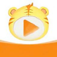 sao虎视频最新地址骚虎影视再次登上精品榜单，网友：女主播更多了!