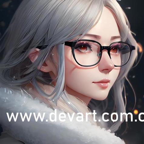 四叶草直播软件最新版V5.5.7_四叶草直播软件软件下载