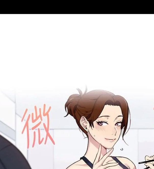 秘密教学子豪进到我的体内了,汇聚了时下非常多的年轻男女