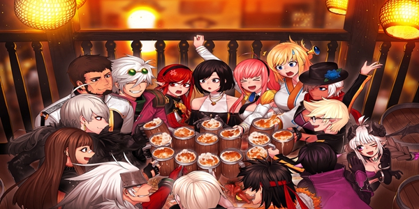 2025年《地下城与勇士》中秋节礼包装扮的售价是多少？同时，礼包装扮的具体内容有哪些？