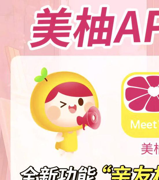 柚子app下载汅api免费下载手机版V4.6.2_柚子app下载汅api免费下载最新版下载