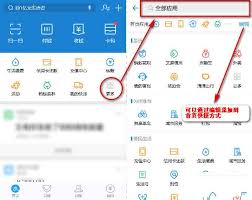 如何实现支付宝蚂蚁森林能量的迅速增长——提升蚂蚁森林能量的方法详解
