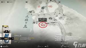 关于如何完成羊蹄山之魂天下无双这一成就的具体步骤与策略