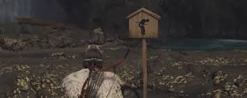 关于如何完成羊蹄山之魂天下无双这一成就的具体步骤与策略