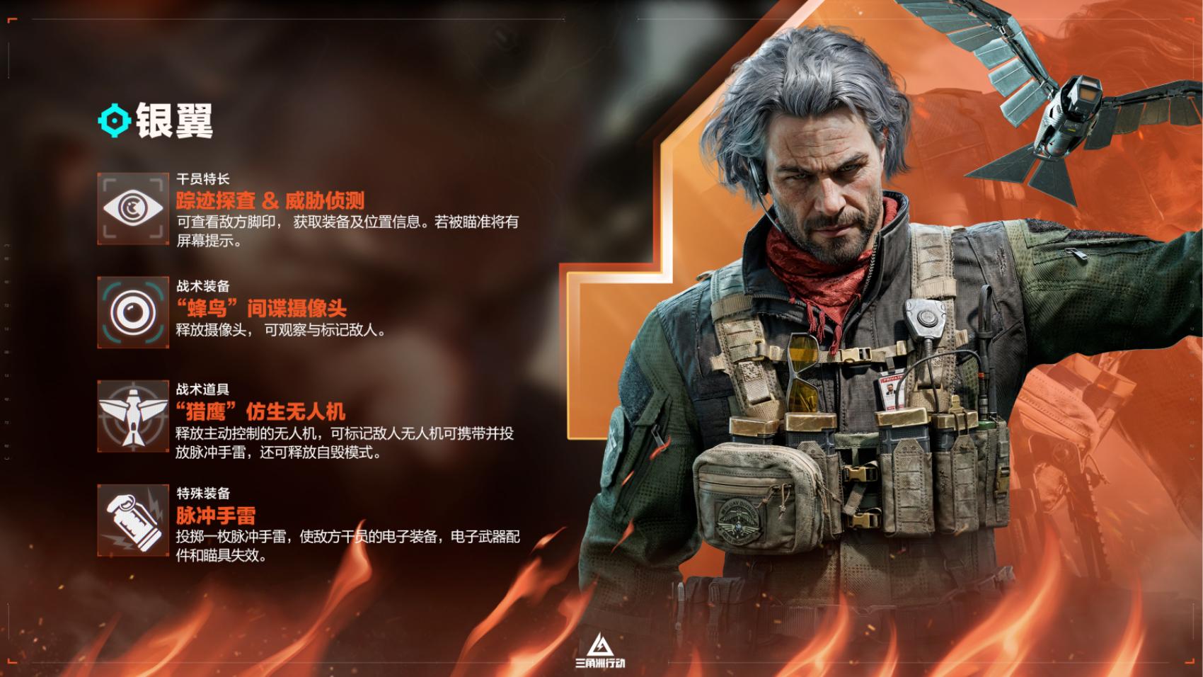 全新火热赛季“烈火冲天”正式上线，洲年庆典福利活动也即将开启！

