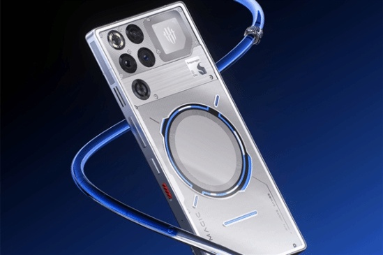 红魔姜超阐释为何厂商放弃24G+1T版本：成本压力实在过于沉重