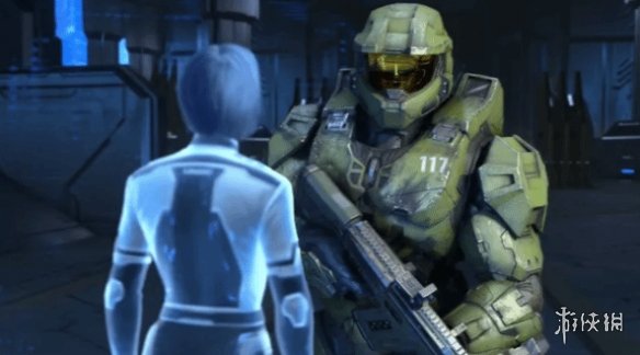 你还愿意继续支持吗？光环工作室确认在其新作中将运用生成式人工智能技术

