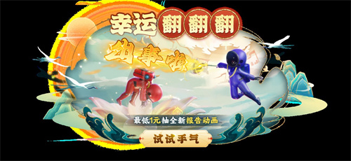 《太空杀》迎来全新身份角色,鲨出重围挑战升级!AI元素即将强势加入!
《太空杀》迎来全新身份角色,鲨出重围挑战升级!AI元素即将强势加入!